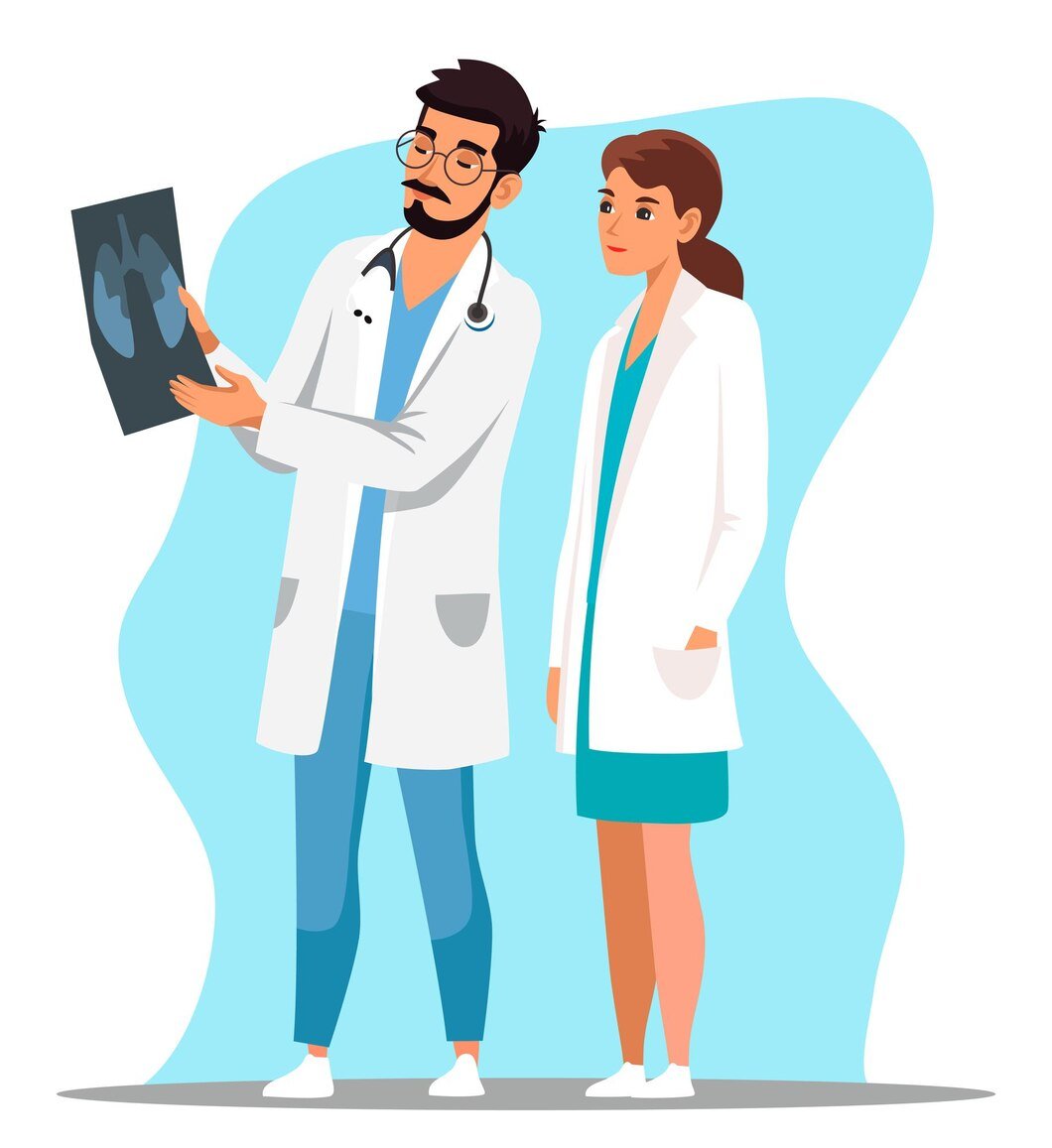 Interventional Radiology